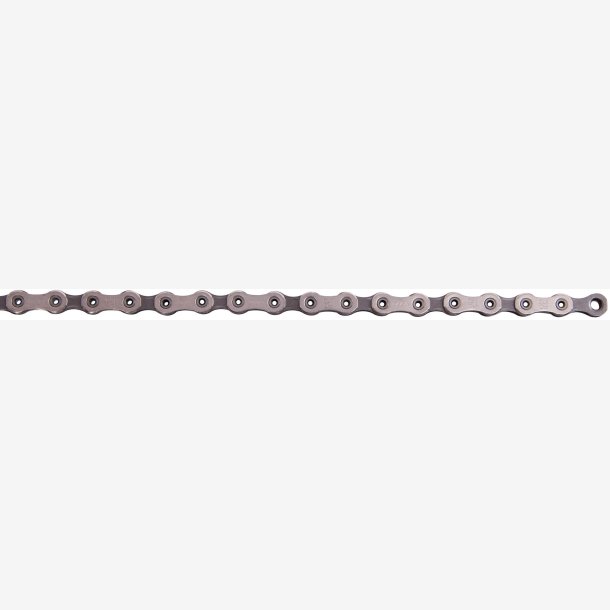 K�de SRAM PC1170 11SP