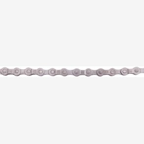 K�de SRAM PC850 114L