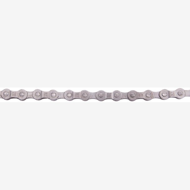 K�de SRAM PC850 114L