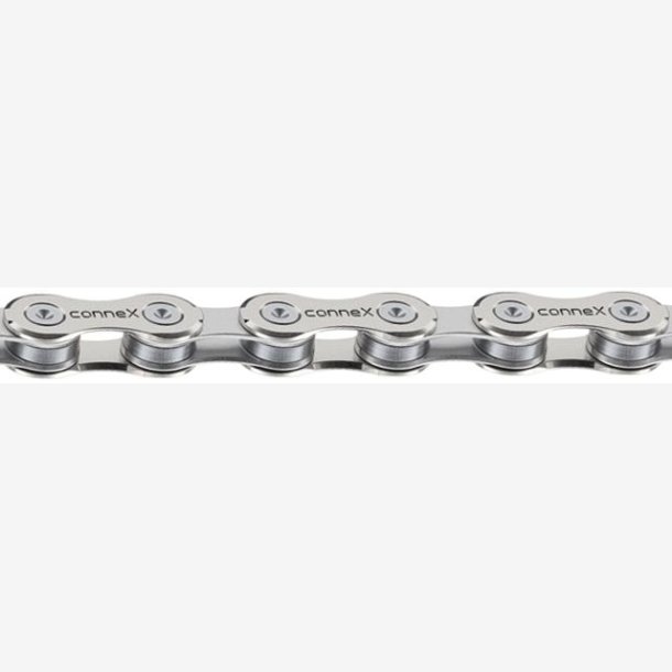 K�DE CONNEX 8SX 1/2X3/32