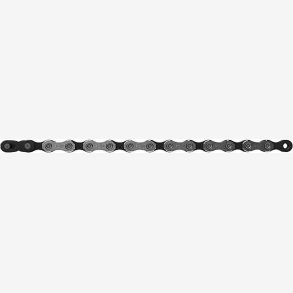 K�de SRAM PC X1 11SP