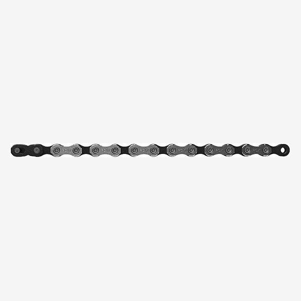 K�de SRAM PC X1 11SP