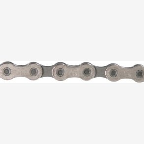 K�de SRAM PC1031 10-speed