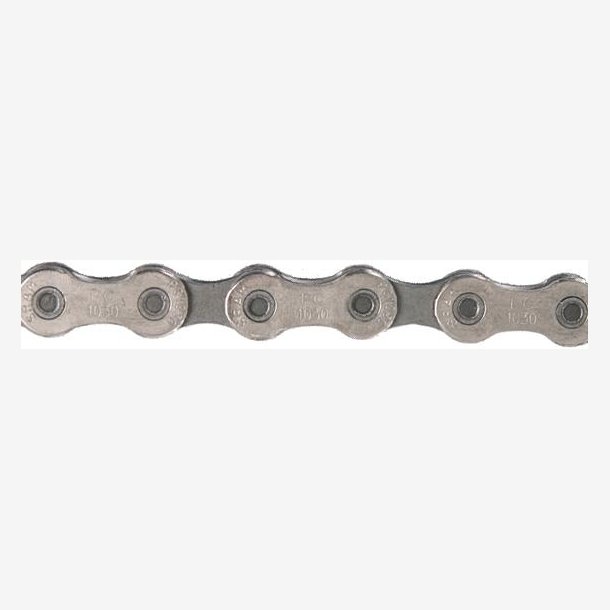 K�de SRAM PC1031 10-speed