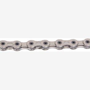 K�DE SRAM PC1097R HULV