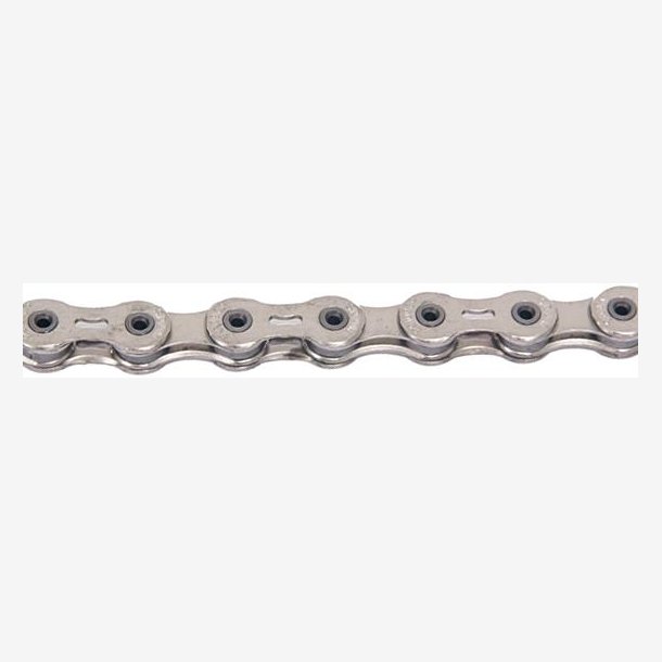 K�DE SRAM PC1097R HULV