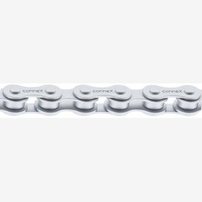 CONNEX K�DE 1Z1 1/2X1/8