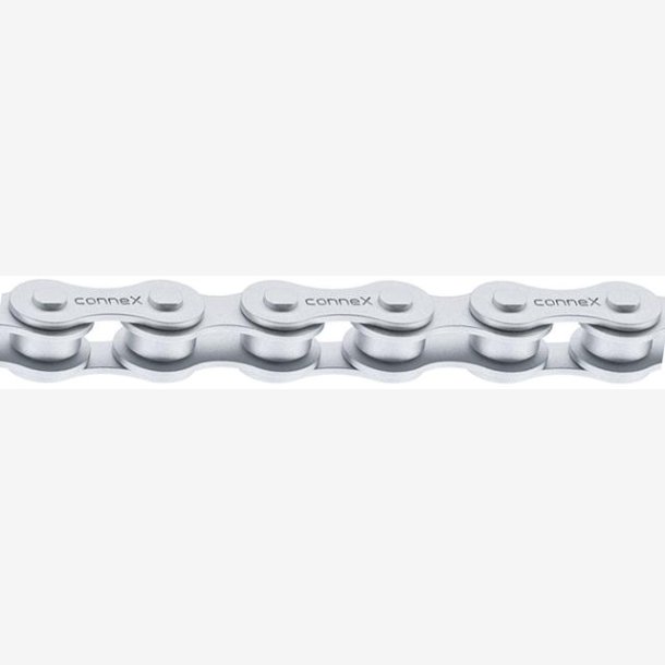 CONNEX K�DE 1Z1 1/2X1/8"