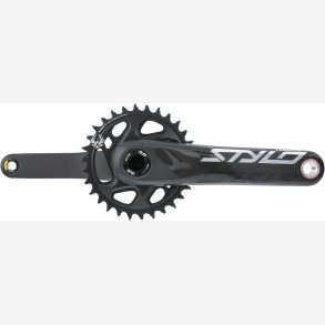 KRANKS�T TRUVATIV STYLO