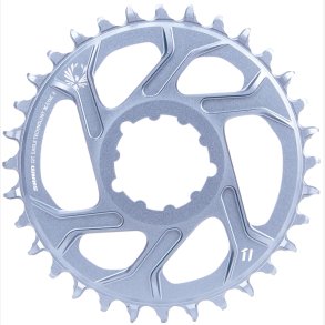 K�de SRAM X-SYNC 2
