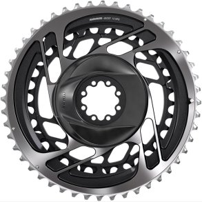 K�de SRAM Red Axs