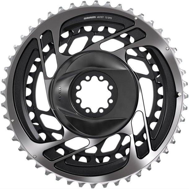 K�de SRAM Red Axs