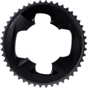 K�deklinge SRAM FORCE AXS