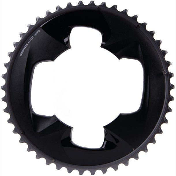 K�deklinge SRAM FORCE AXS