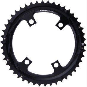 K�de SRAM S390