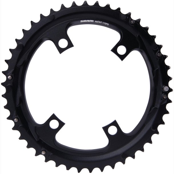 K�de SRAM S390