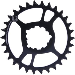 K�de SRAM X-SYNC2