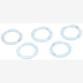 AKSELSKIVE 5ST.GXP P�