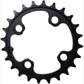 K�de SRAM GX