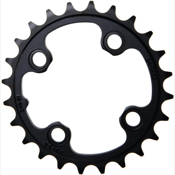 K�de SRAM GX