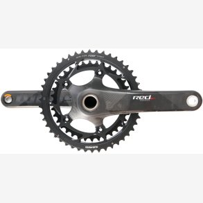 Kranks�t SRAM Red GXP