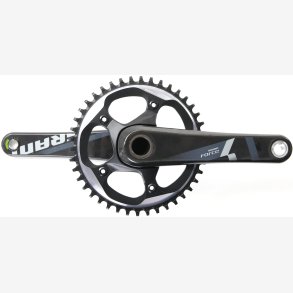 KRANKS�T SRAM FORCE 1