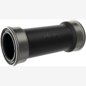 SRAM krankboks 