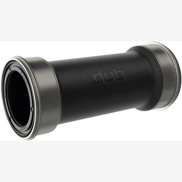 SRAM krankboks "DUB"