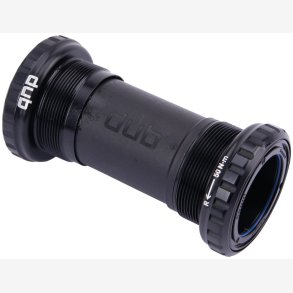 SRAM krankboks 