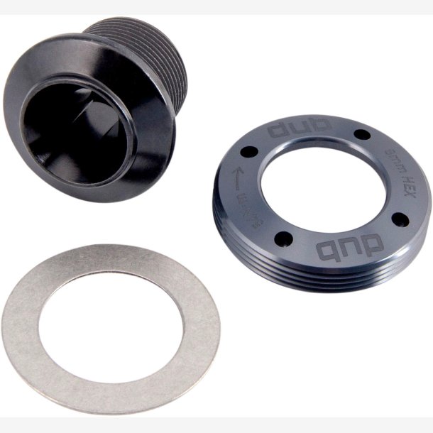 KRANKBOLT SRAM