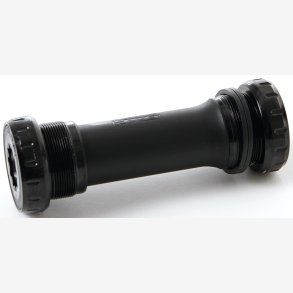 BOTBESLAG TRUVATIV GXP