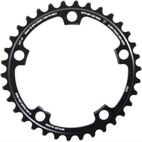 K�deklinge SRAM ROAD DOUB.