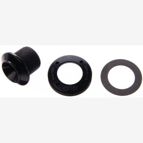 KRANKBOLT SRAM