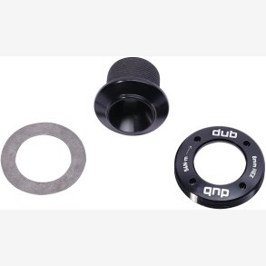 KRANKBOLT SRAM