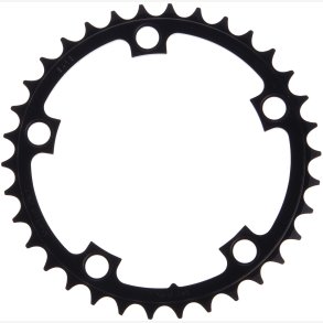 K�deklinge SRAM ROAD DOUB.