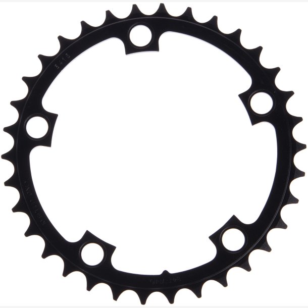 K�deklinge SRAM ROAD DOUB.