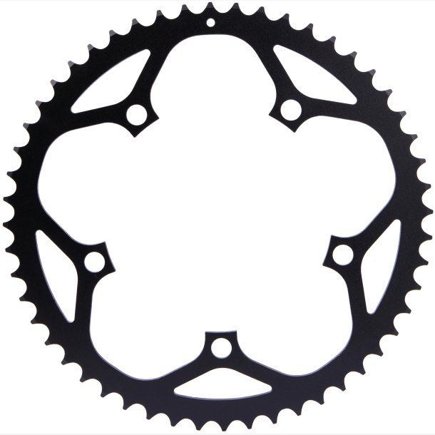 K�de SRAM enkelt