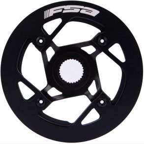 FSA K�deklinge 38Z Boost
