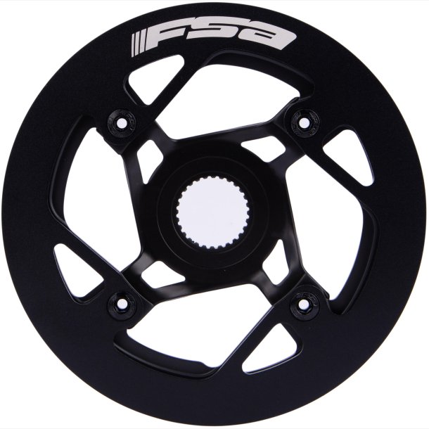 FSA K�deklinge 38Z Boost
