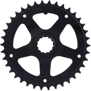 K�deklinge FSA 38T