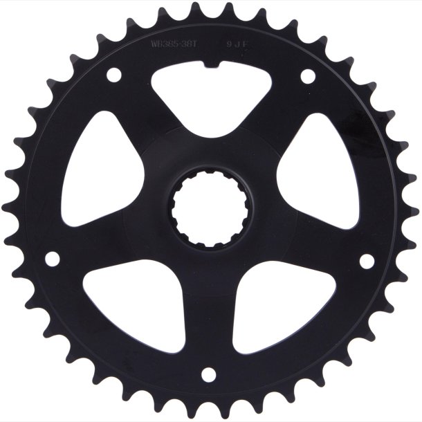 K�deklinge FSA 38T