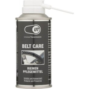 Universal Transmission Rem Care 150ml