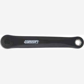 VENSTRE KRANK AMAR 170MM