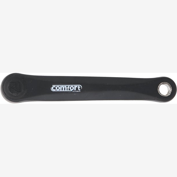 VENSTRE KRANK AMAR 170MM