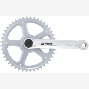 KRANKS�T AMAR 4-EDGE 44T