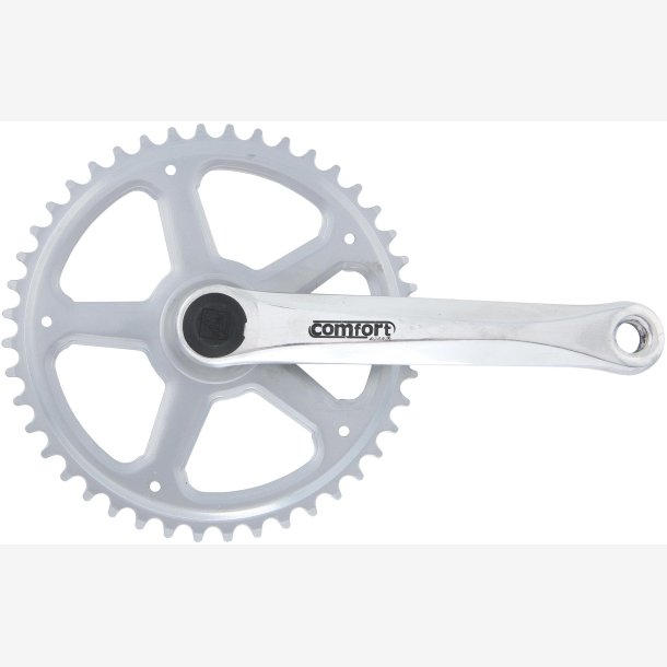KRANKS�T AMAR 4-EDGE 44T