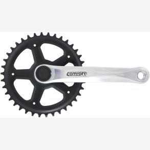 KRANKS�T AMAR 4-EDGE 38T
