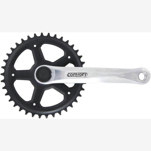 KRANKS�T AMAR 4-EDGE 38T