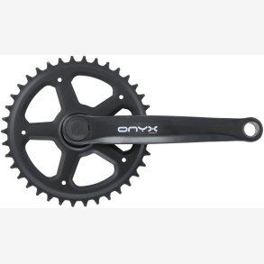KRANKS�T AMAR ONYX