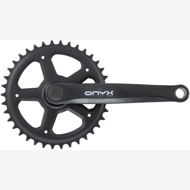 KRANKS�T AMAR ONYX